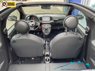 Voertuigafbeelding 10