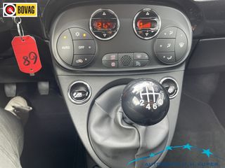 Voertuigafbeelding 19