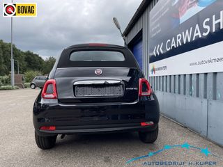 Voertuigafbeelding 4