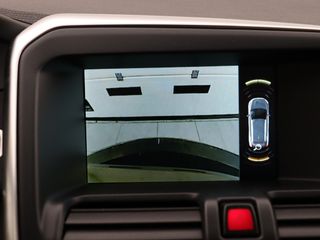 Voertuigafbeelding 24