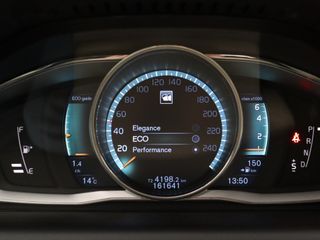 Voertuigafbeelding 28