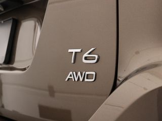 Voertuigafbeelding 35