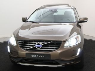 Voertuigafbeelding 38