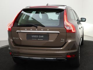 Voertuigafbeelding 39