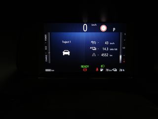 Voertuigafbeelding 12