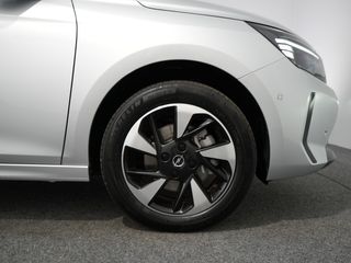 Voertuigafbeelding 16