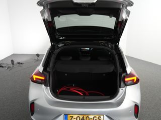 Voertuigafbeelding 21