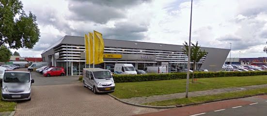 Voertuigafbeelding 27