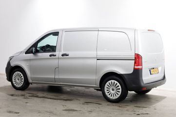 Voertuigafbeelding 10