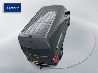 Voertuigafbeelding 32