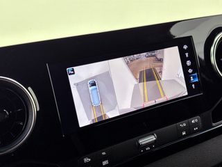 Voertuigafbeelding 34