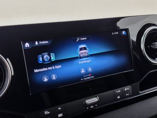 Voertuigafbeelding 36