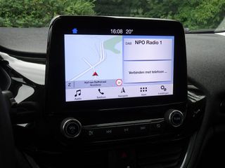 Voertuigafbeelding 14