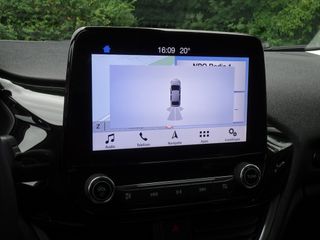 Voertuigafbeelding 15