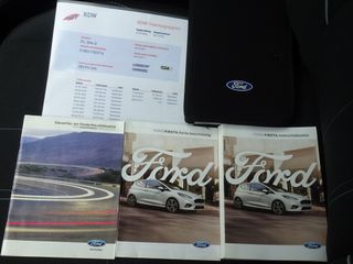 Voertuigafbeelding 19