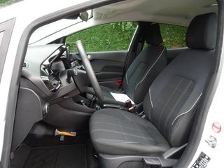 Voertuigafbeelding 5