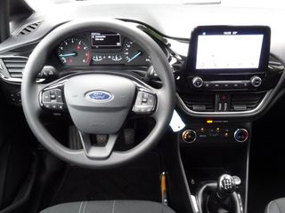 Voertuigafbeelding 9