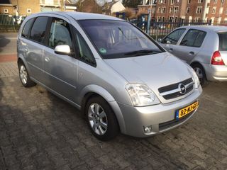 Voertuigafbeelding 1