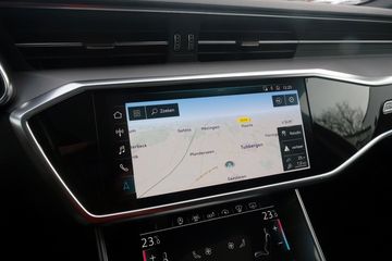 Voertuigafbeelding 21