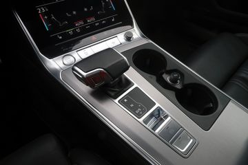 Voertuigafbeelding 24