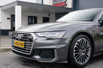 Voertuigafbeelding 3