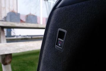 Voertuigafbeelding 35