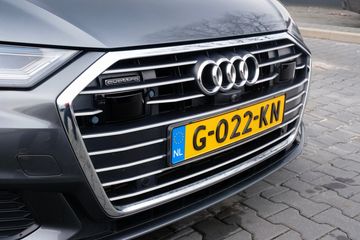 Voertuigafbeelding 5