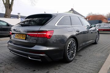 Voertuigafbeelding 6