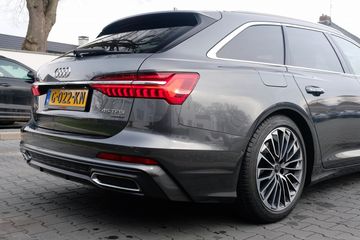 Voertuigafbeelding 7