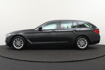 Voertuigafbeelding 4