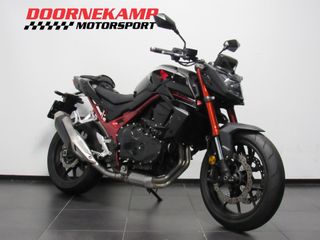 Voertuigafbeelding 1