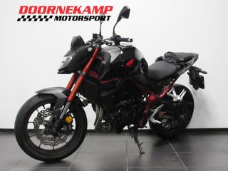 Voertuigafbeelding 2