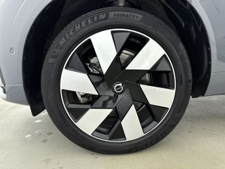 Voertuigafbeelding 25