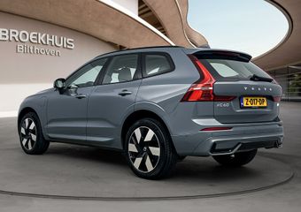 Voertuigafbeelding 4