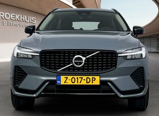 Voertuigafbeelding 5