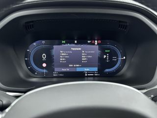 Voertuigafbeelding 9