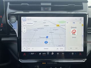 Voertuigafbeelding 19