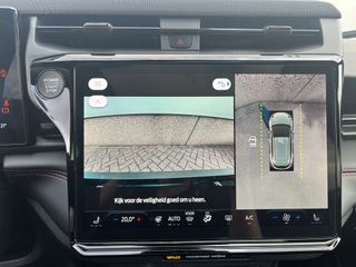 Voertuigafbeelding 21