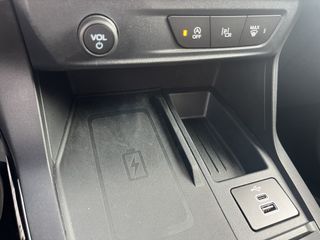 Voertuigafbeelding 23