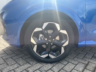 Voertuigafbeelding 26