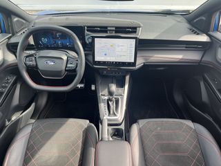 Voertuigafbeelding 8