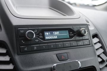 Voertuigafbeelding 11