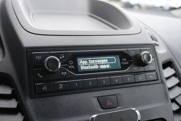 Voertuigafbeelding 12