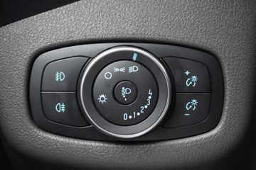 Voertuigafbeelding 16