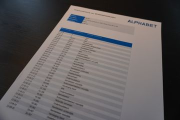 Voertuigafbeelding 18