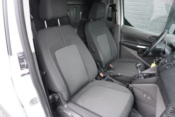 Voertuigafbeelding 4