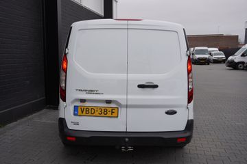 Voertuigafbeelding 6