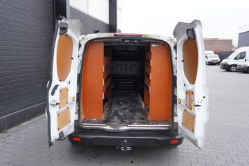 Voertuigafbeelding 7