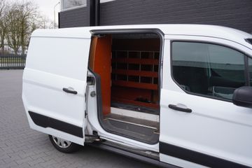 Voertuigafbeelding 8