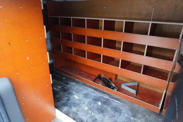 Voertuigafbeelding 9